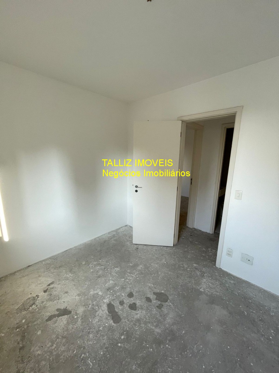 Apartamento à venda com 2 quartos, 50m² - Foto 6