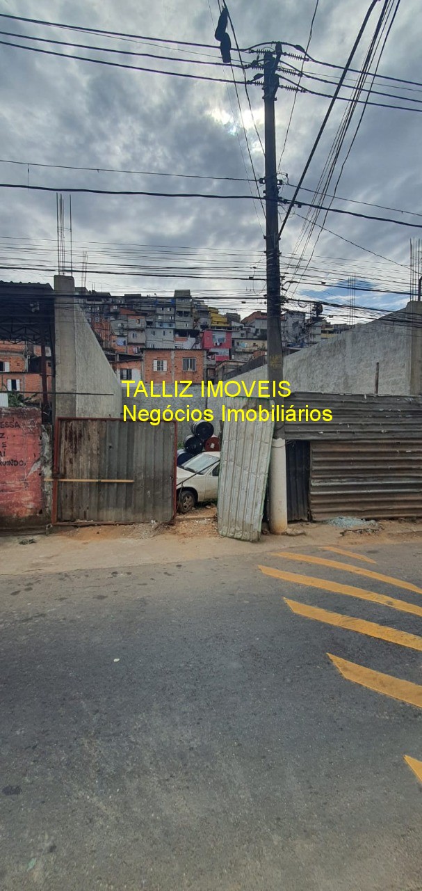 Loteamento e Condomínio à venda e aluguel, 180m² - Foto 5