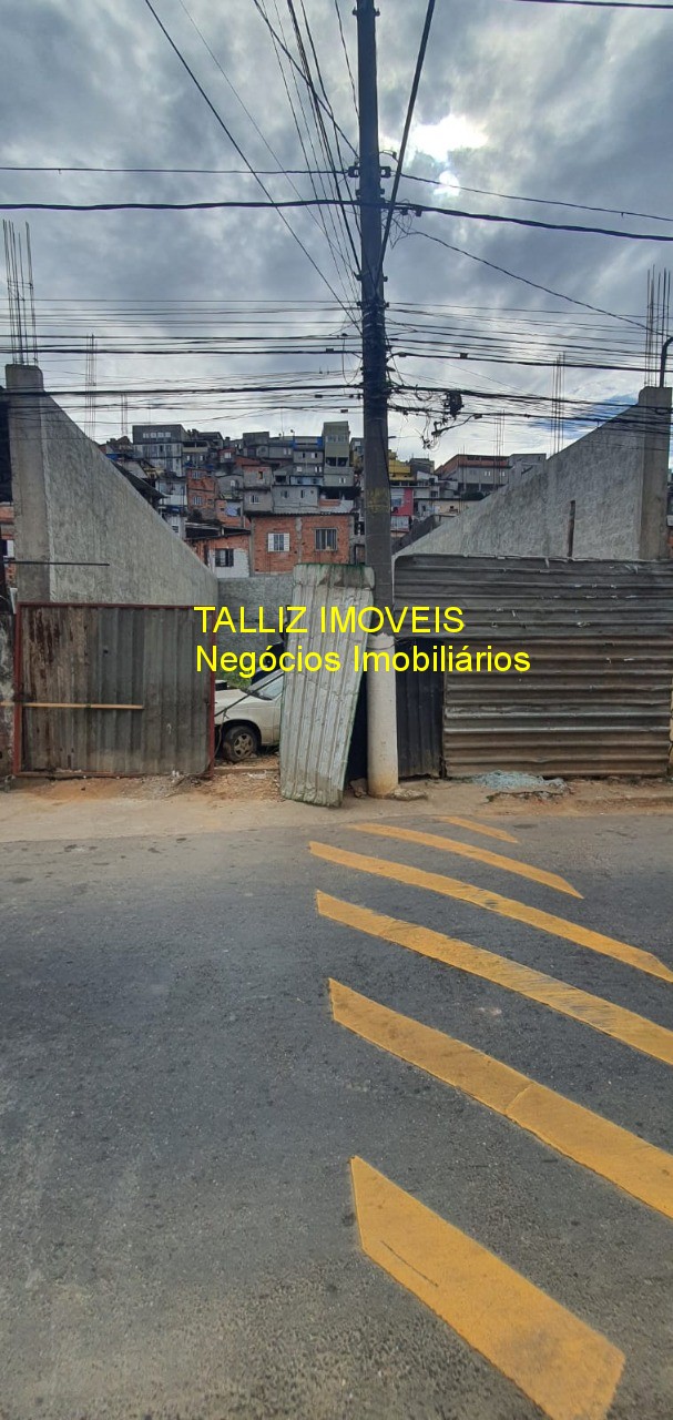 Loteamento e Condomínio à venda e aluguel, 180m² - Foto 4