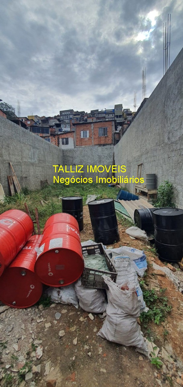Loteamento e Condomínio à venda e aluguel, 180m² - Foto 2