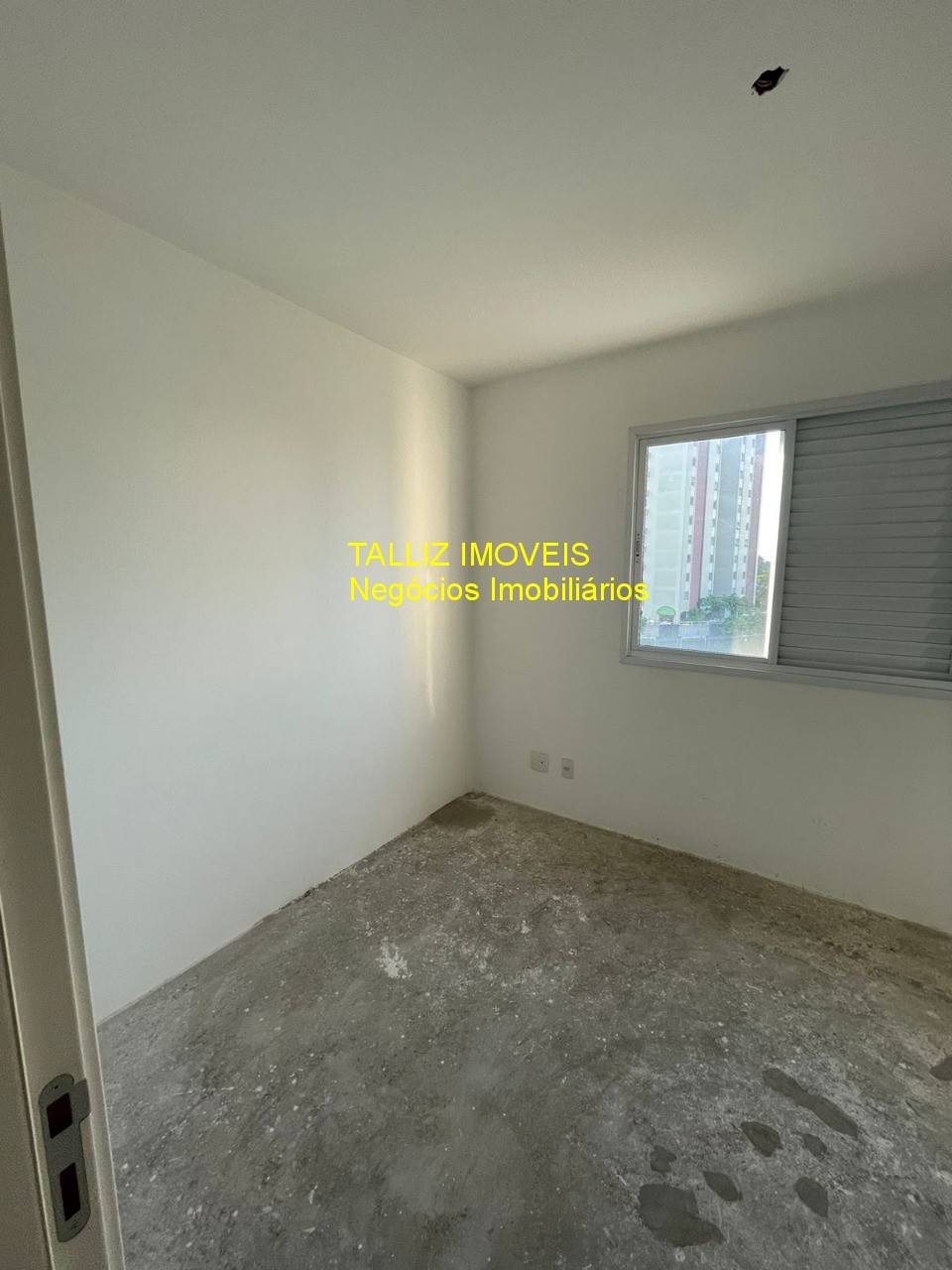 Apartamento à venda com 2 quartos, 50m² - Foto 11