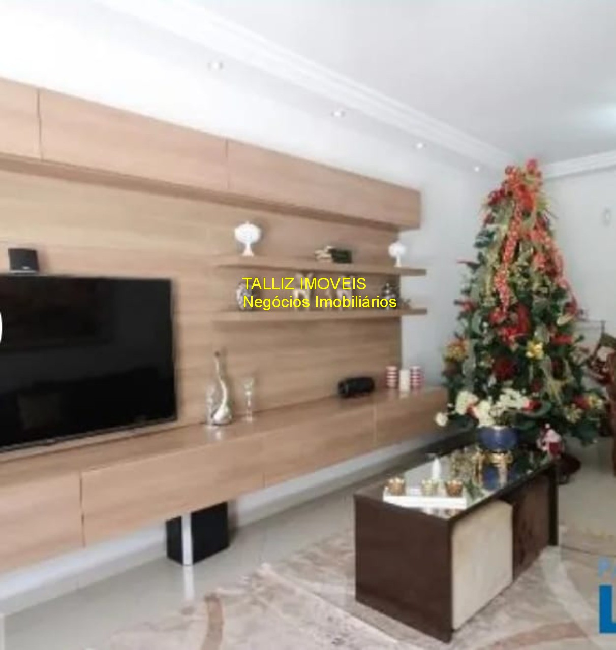 Casa de Condomínio à venda com 3 quartos, 250m² - Foto 29