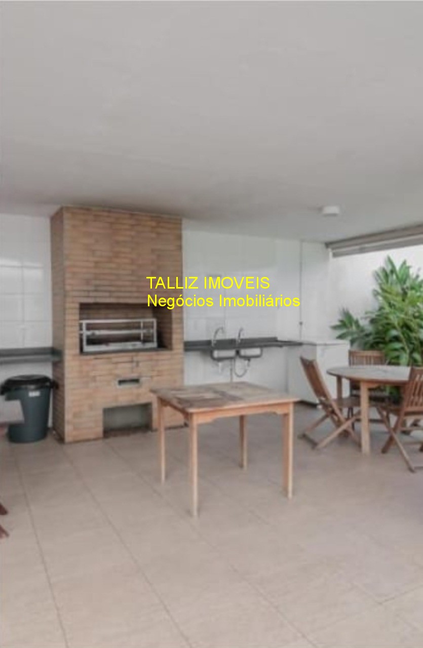 Apartamento, 2 quartos, 70 m² - Foto 6