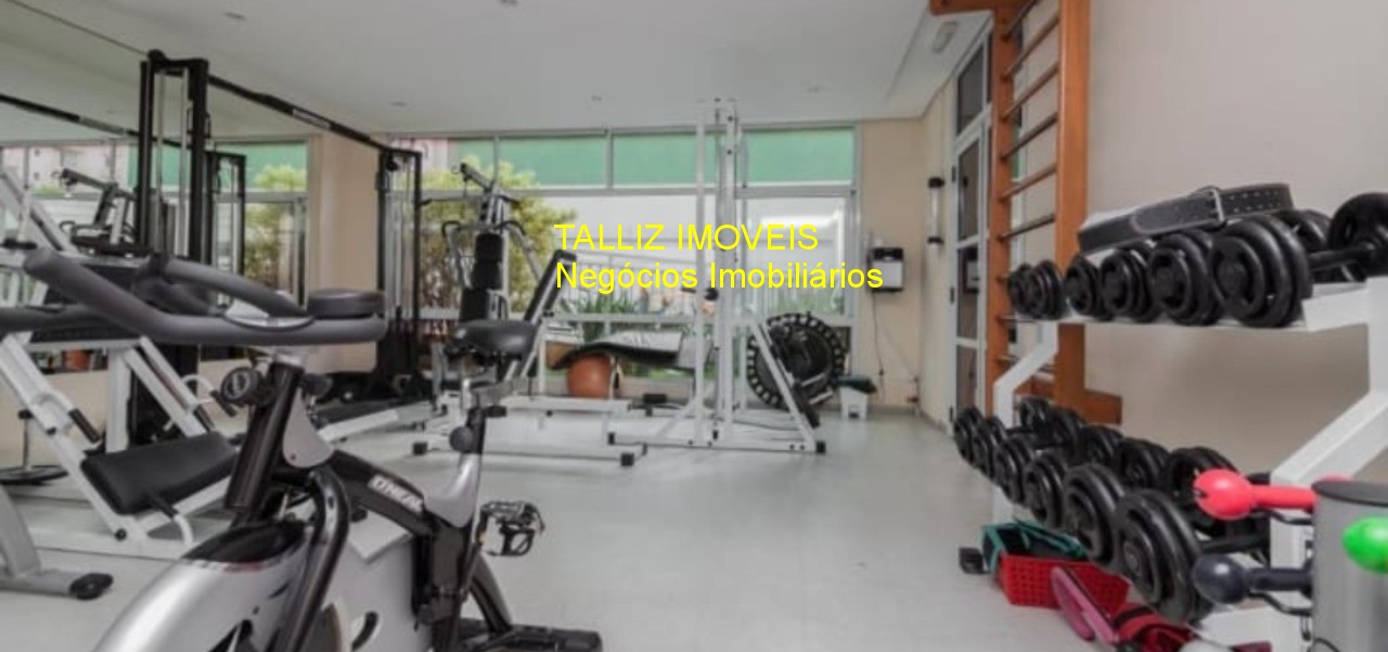 Apartamento, 2 quartos, 70 m² - Foto 9