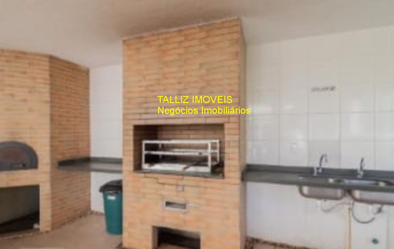 Apartamento, 2 quartos, 70 m² - Foto 7