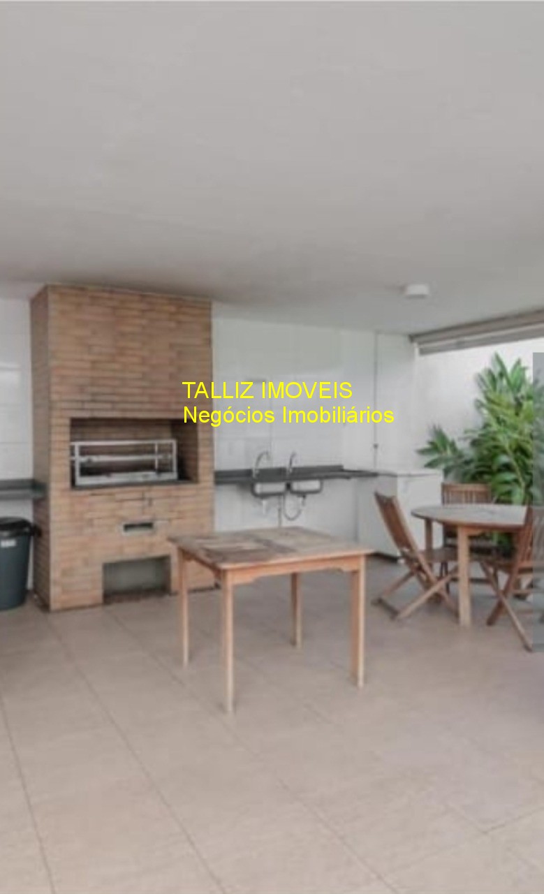Apartamento, 2 quartos, 70 m² - Foto 8