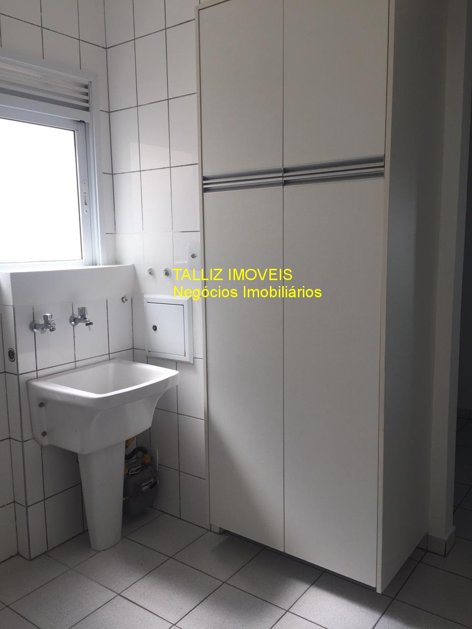 Apartamento à venda com 3 quartos, 131m² - Foto 40