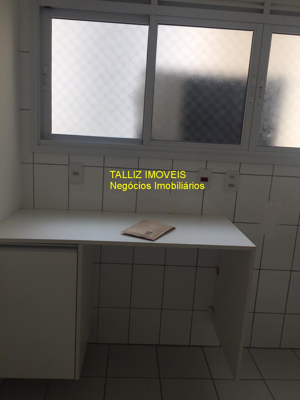 Apartamento à venda com 3 quartos, 131m² - Foto 42