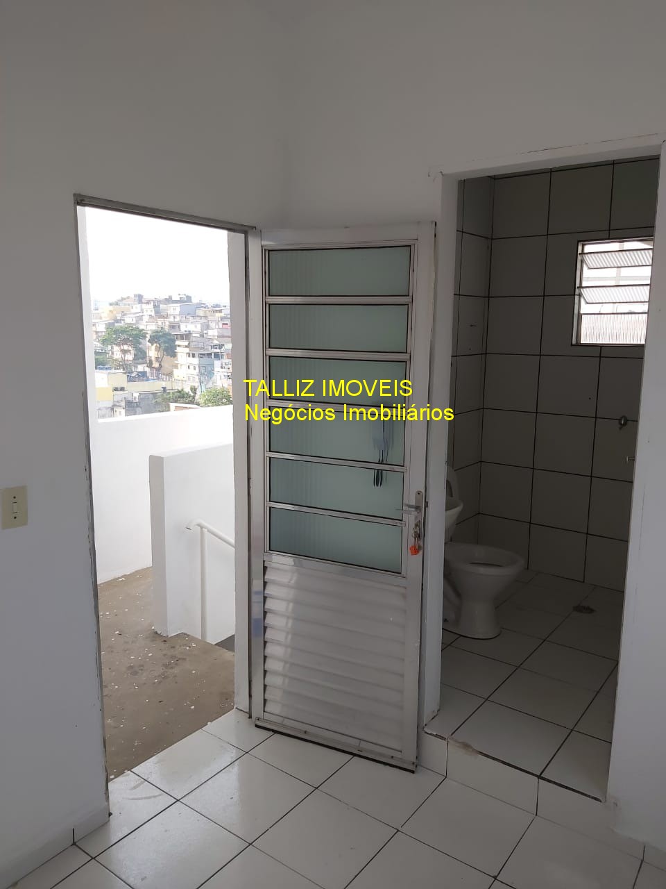 Apartamento para alugar com 1 quarto, 38m² - Foto 15