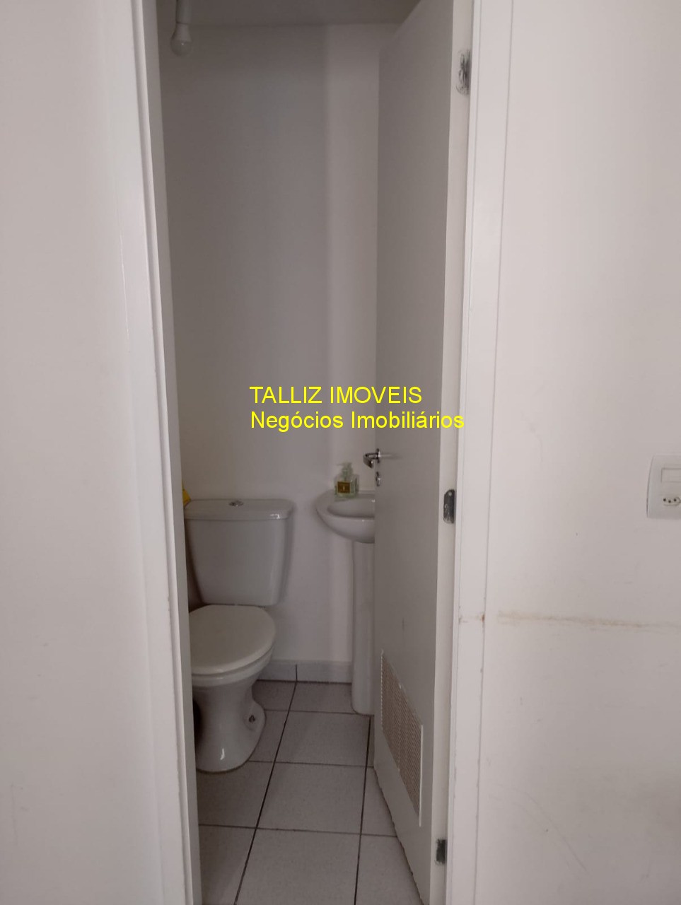 Apartamento à venda com 3 quartos, 131m² - Foto 14