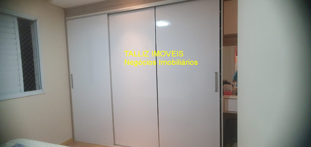 Apartamento à venda com 2 quartos, 95m² - Foto 7