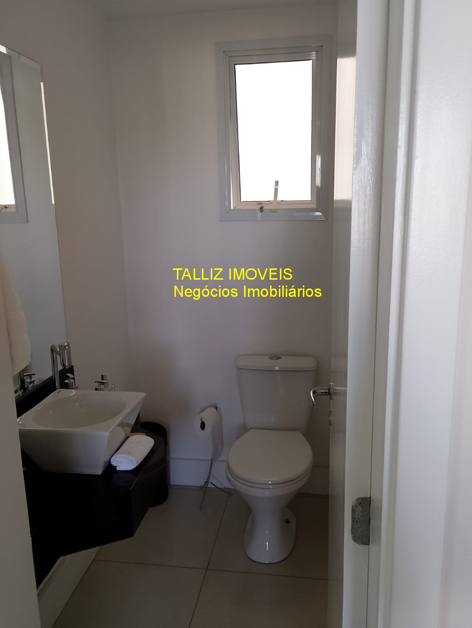 Apartamento à venda com 3 quartos, 131m² - Foto 21