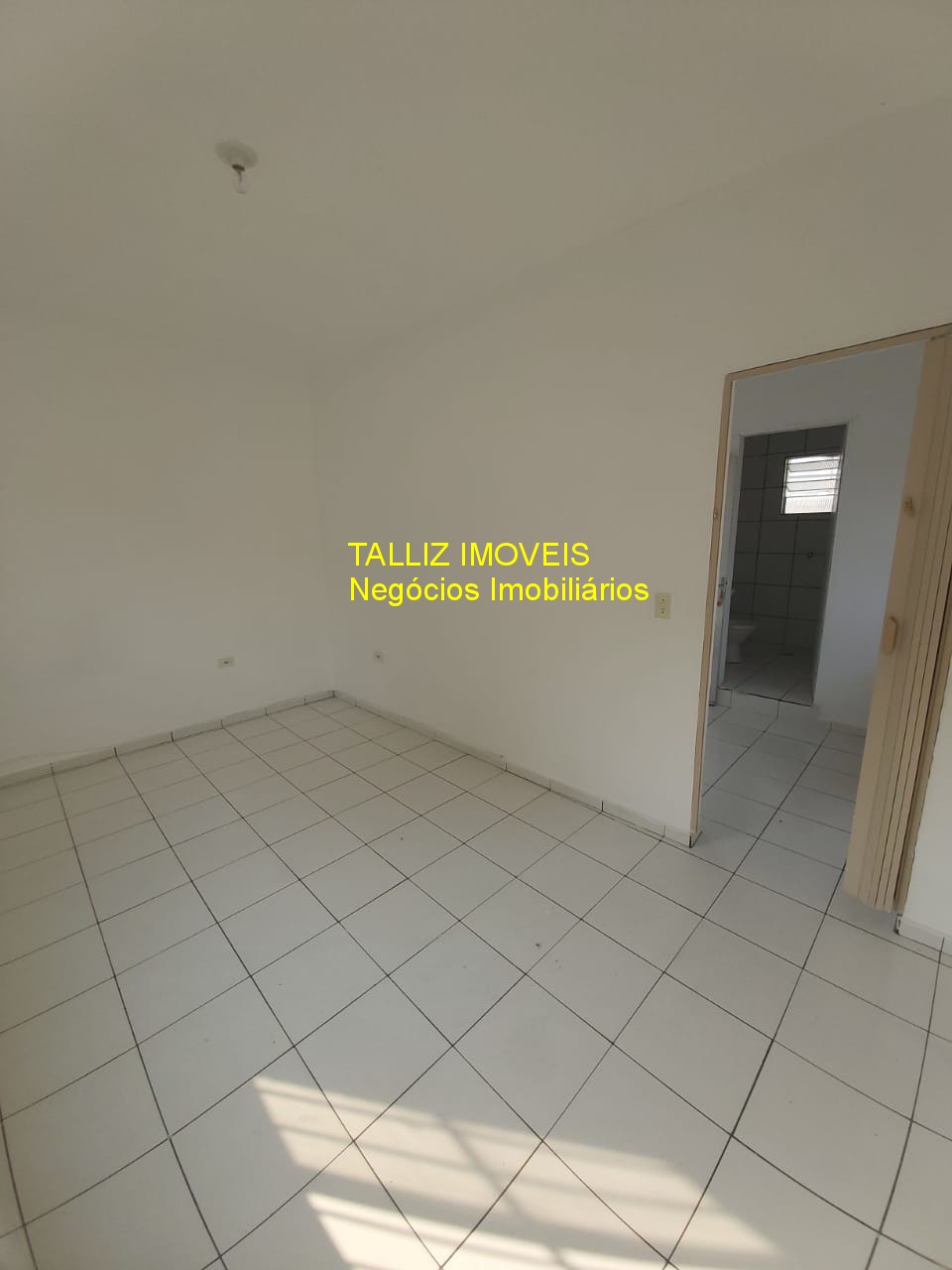 Apartamento para alugar com 1 quarto, 38m² - Foto 21