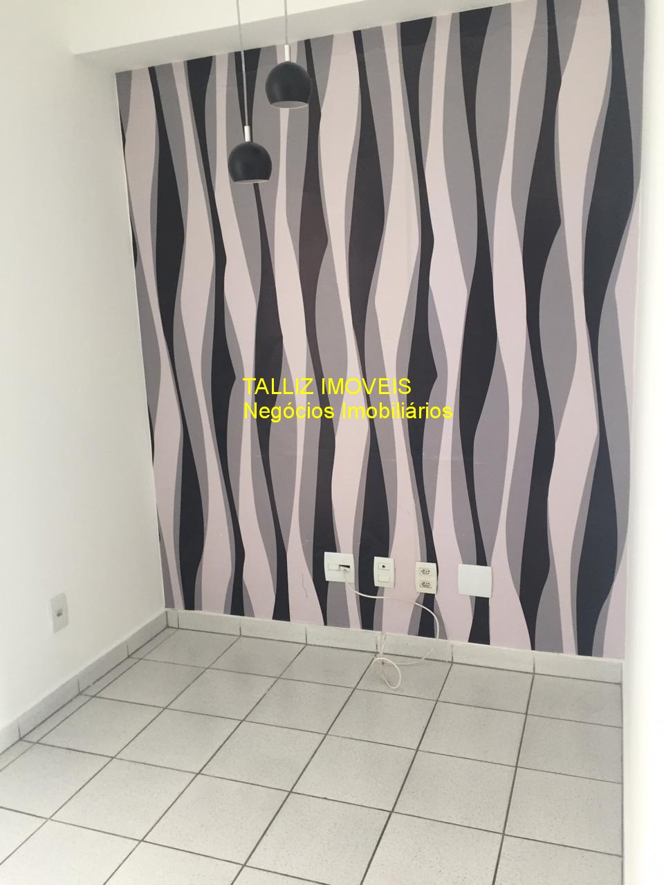 Apartamento à venda com 3 quartos, 131m² - Foto 38