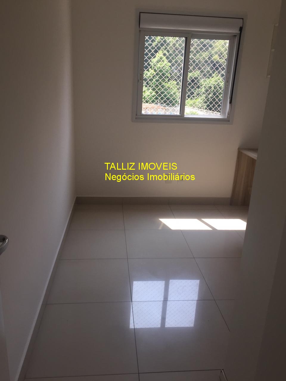 Apartamento à venda com 3 quartos, 131m² - Foto 33