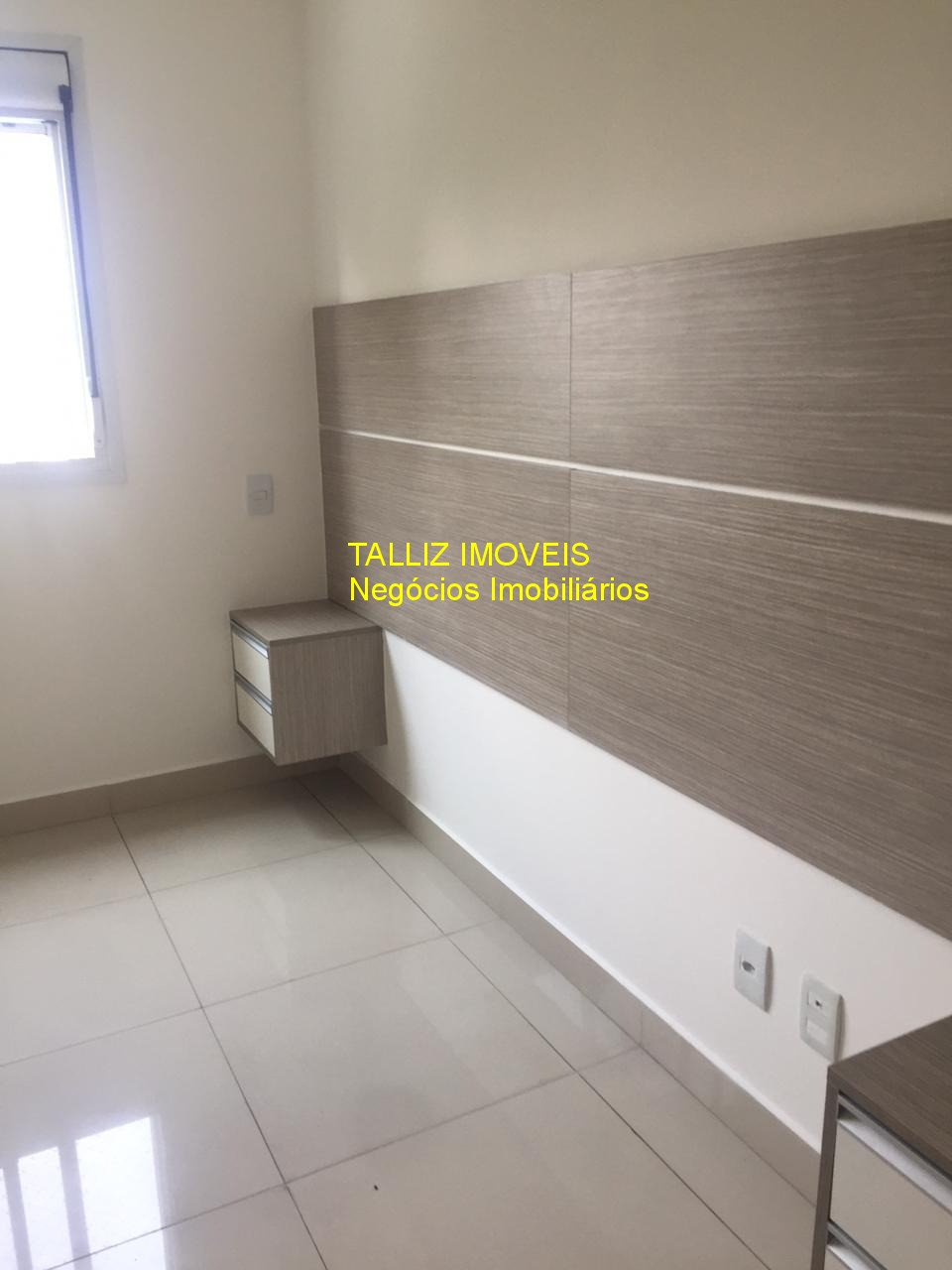 Apartamento à venda com 3 quartos, 131m² - Foto 31