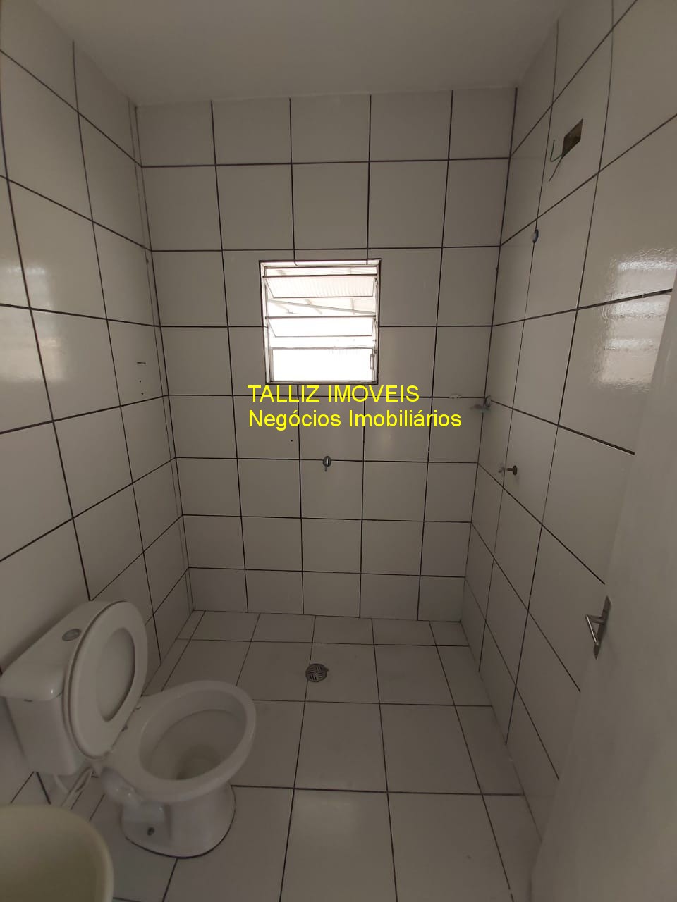Apartamento para alugar com 1 quarto, 38m² - Foto 14