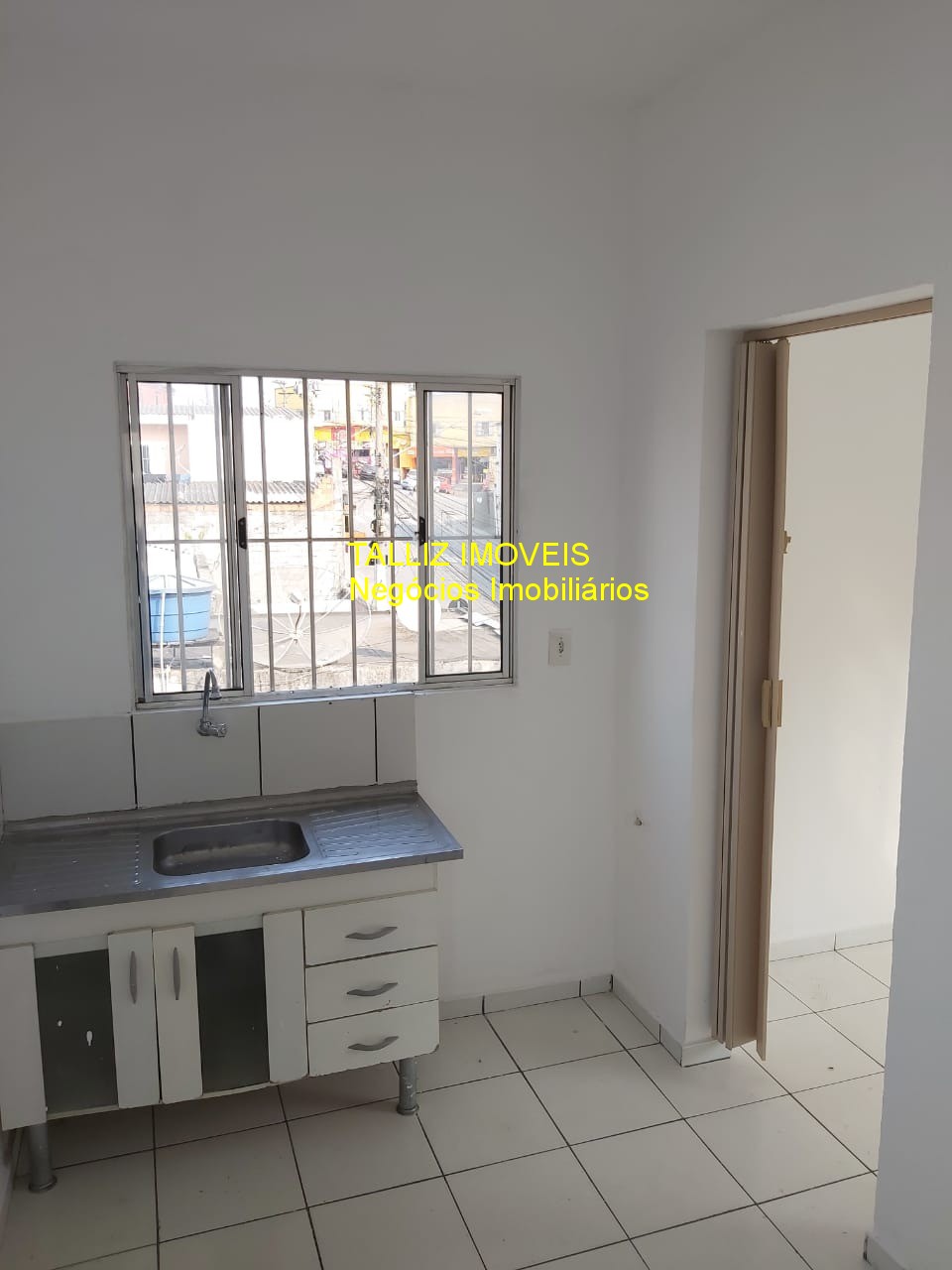 Apartamento para alugar com 1 quarto, 38m² - Foto 18