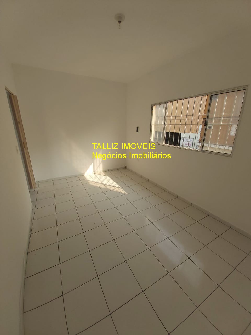 Apartamento para alugar com 1 quarto, 38m² - Foto 20