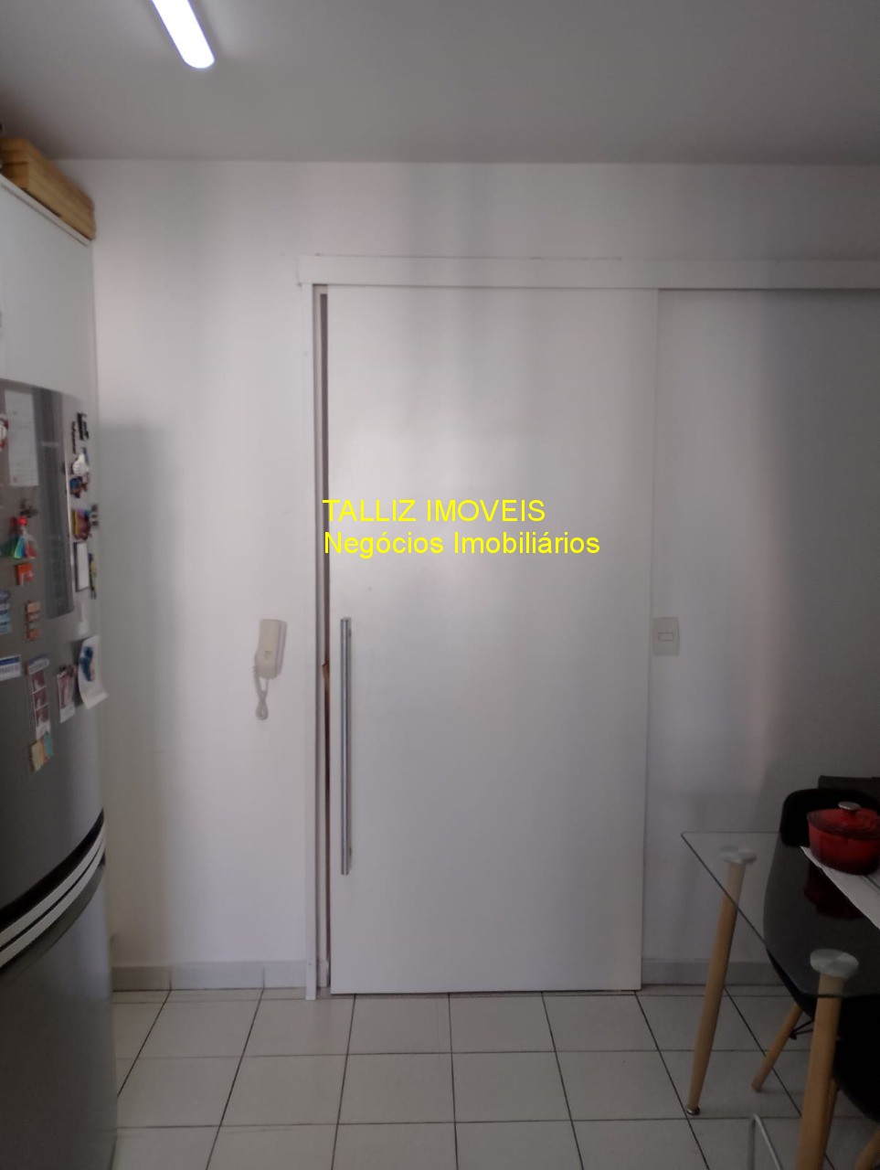 Apartamento à venda com 3 quartos, 131m² - Foto 16