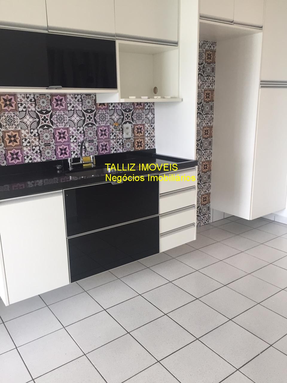 Apartamento à venda com 3 quartos, 131m² - Foto 37