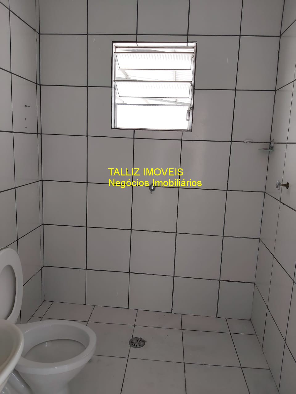 Apartamento para alugar com 1 quarto, 38m² - Foto 10