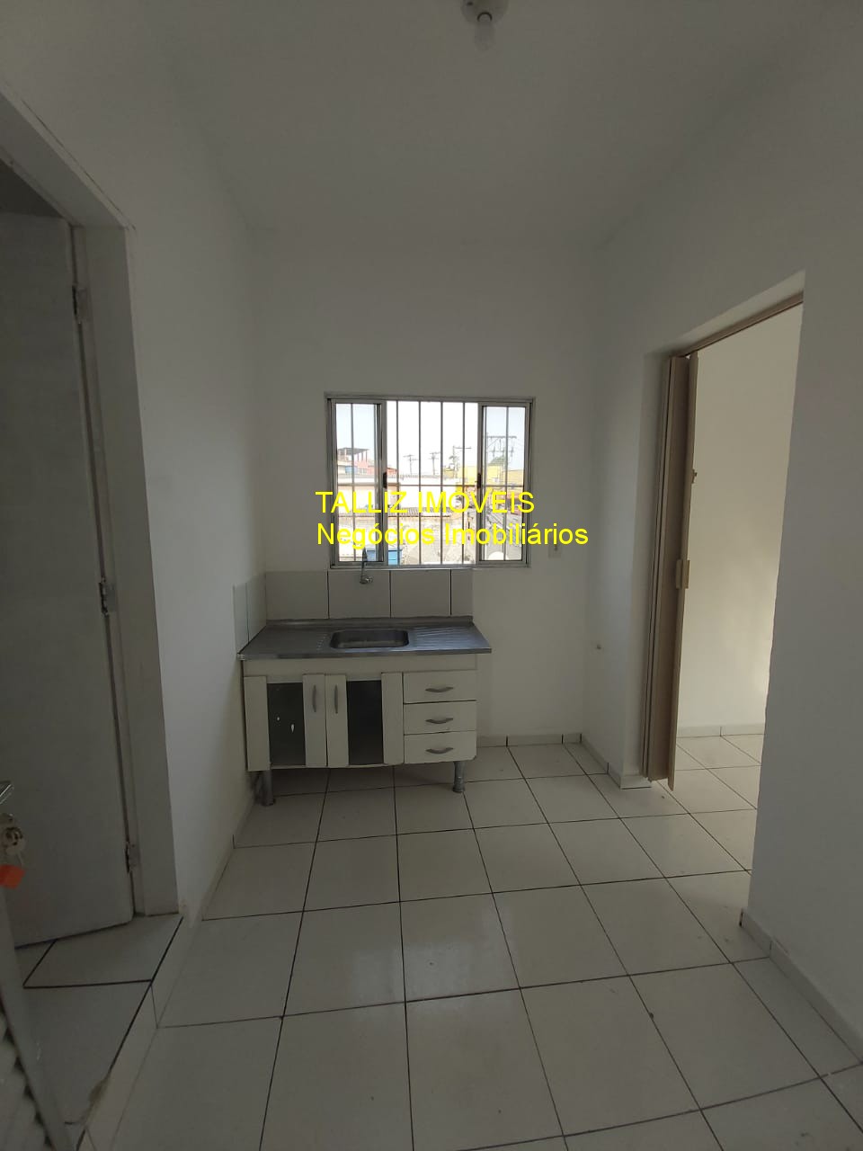 Apartamento para alugar com 1 quarto, 38m² - Foto 13