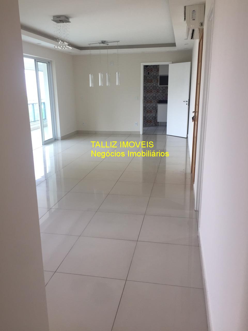 Apartamento à venda com 3 quartos, 131m² - Foto 45