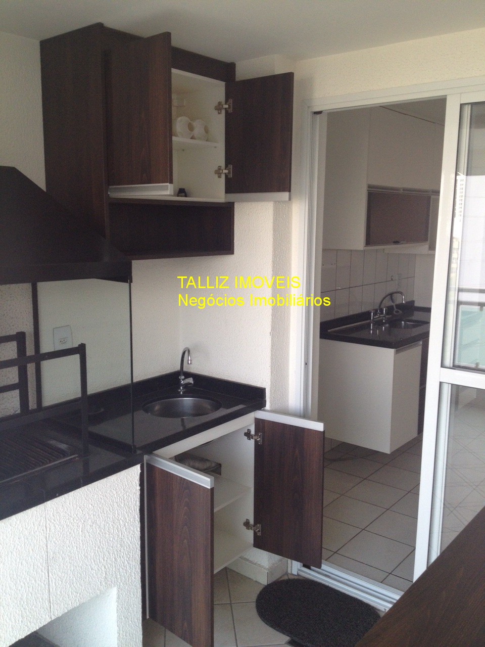 Apartamento à venda com 3 quartos, 131m² - Foto 26