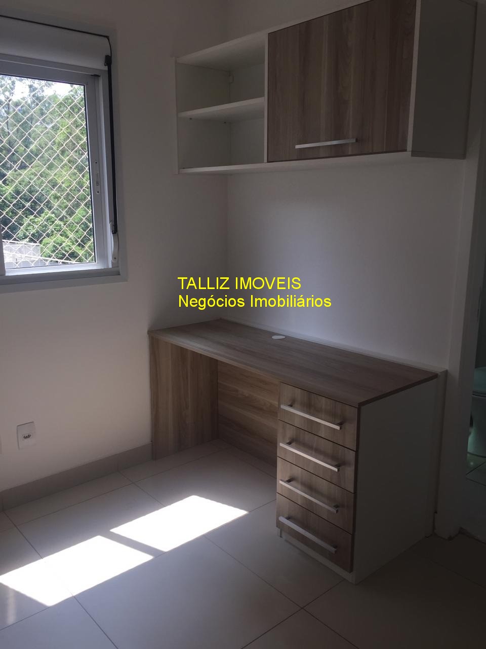 Apartamento à venda com 3 quartos, 131m² - Foto 34