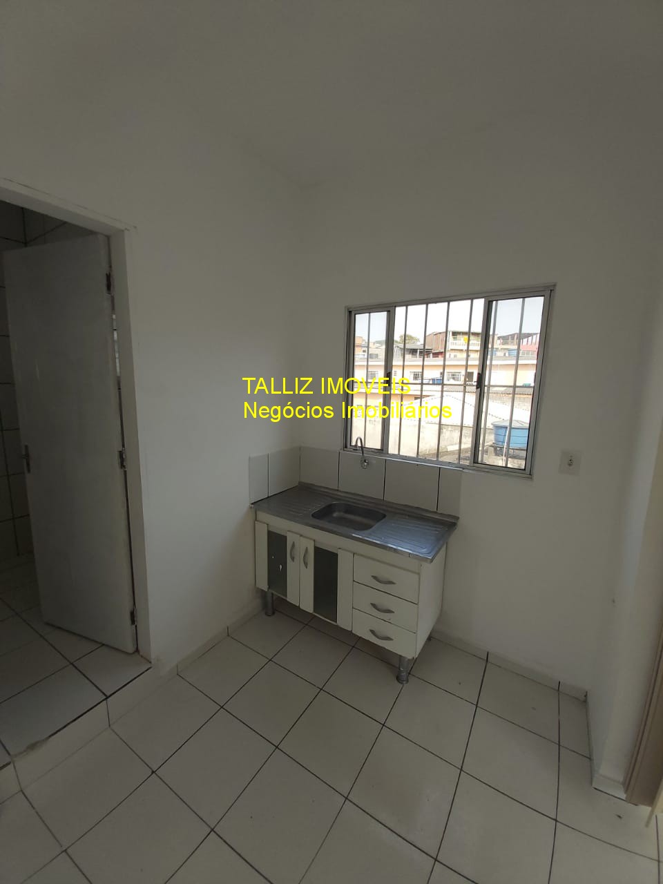 Apartamento para alugar com 1 quarto, 38m² - Foto 12
