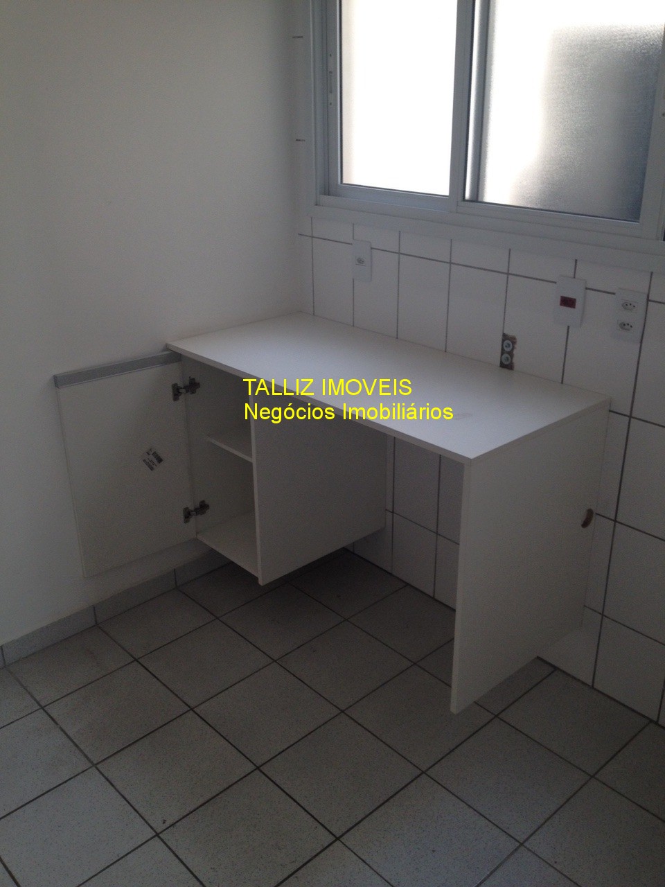 Apartamento à venda com 3 quartos, 131m² - Foto 25