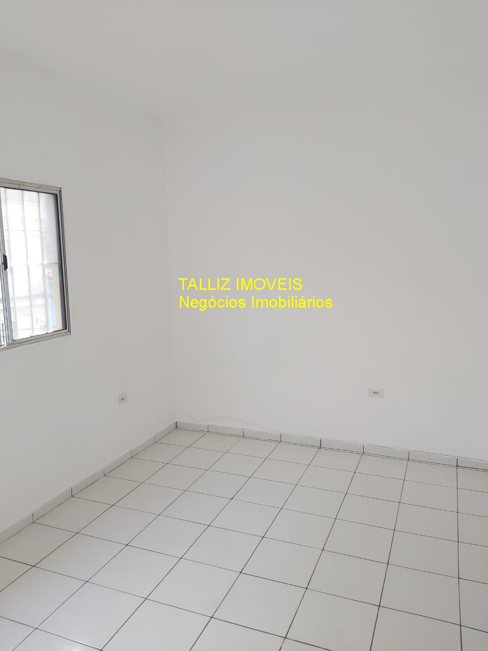 Apartamento para alugar com 1 quarto, 38m² - Foto 16