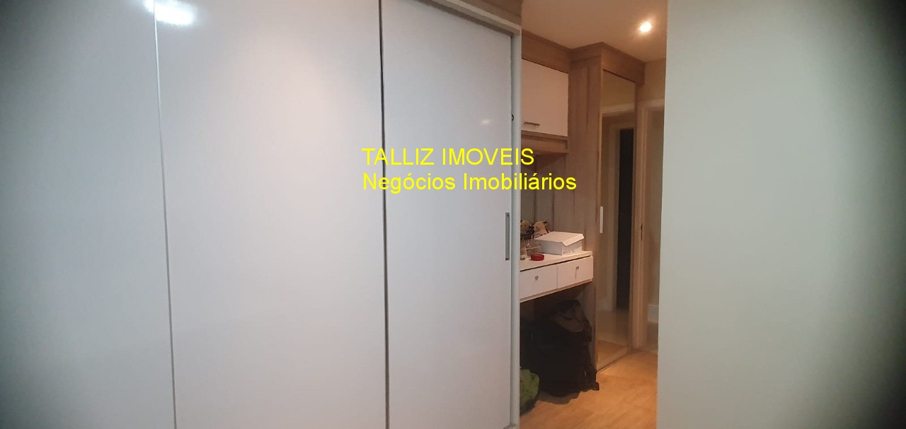 Apartamento à venda com 2 quartos, 95m² - Foto 8