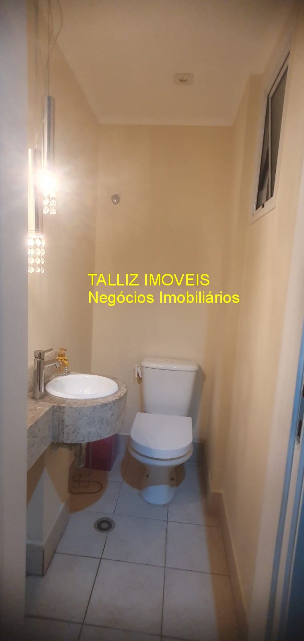 Apartamento à venda com 2 quartos, 95m² - Foto 14