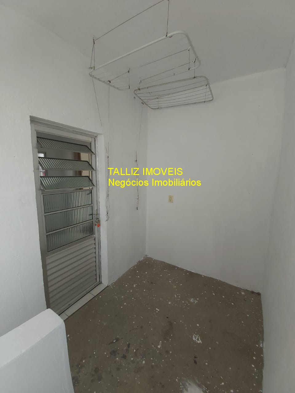 Apartamento para alugar com 1 quarto, 38m² - Foto 5