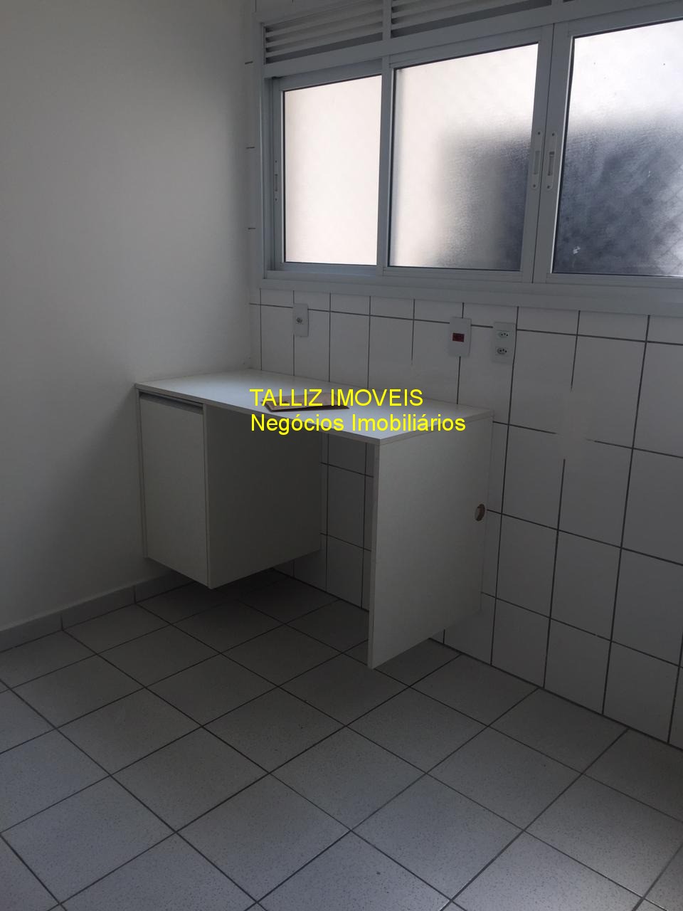 Apartamento à venda com 3 quartos, 131m² - Foto 39