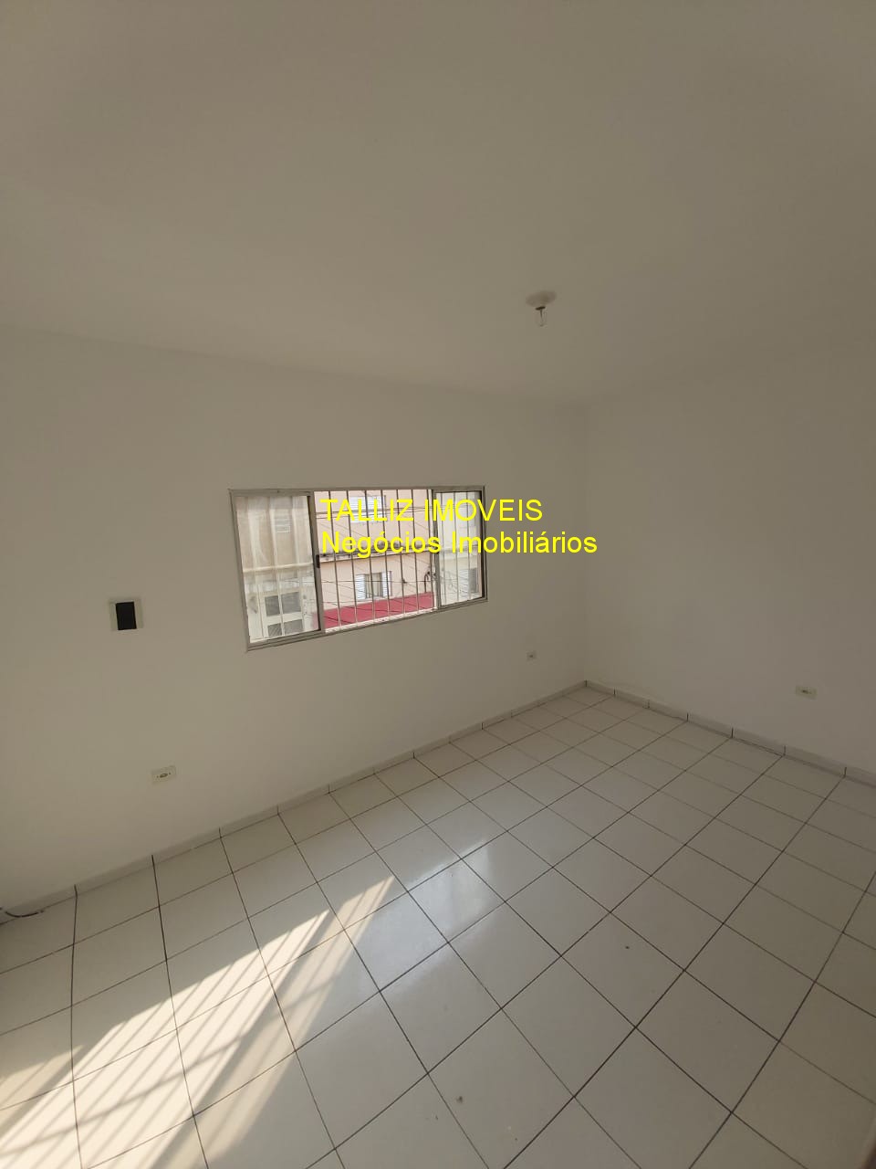Apartamento para alugar com 1 quarto, 38m² - Foto 22