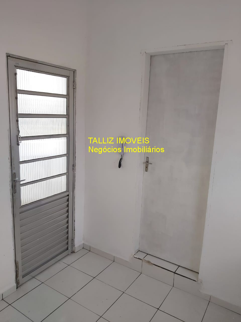 Apartamento para alugar com 1 quarto, 38m² - Foto 8