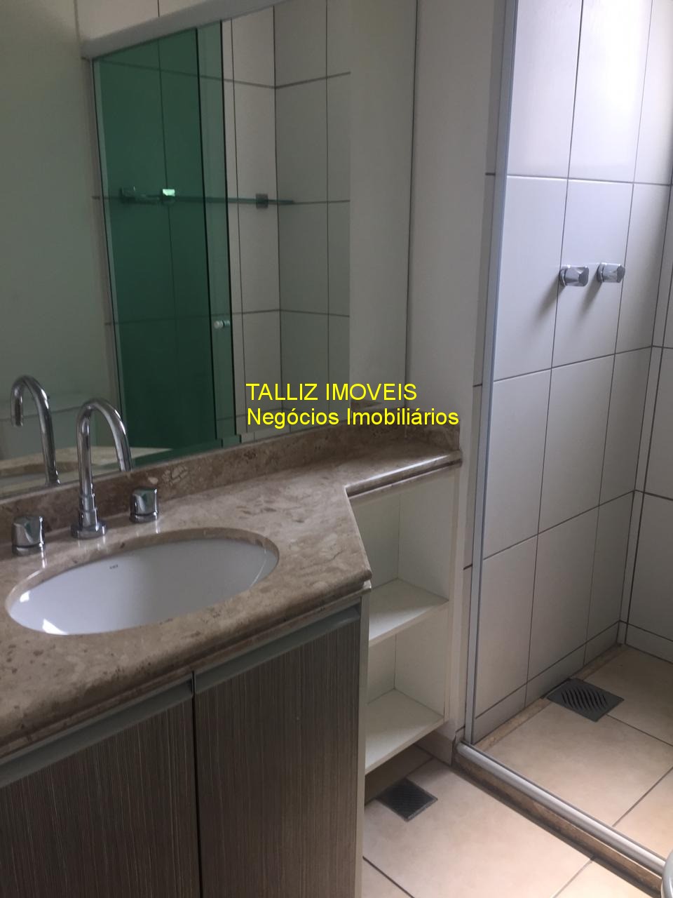 Apartamento à venda com 3 quartos, 131m² - Foto 32