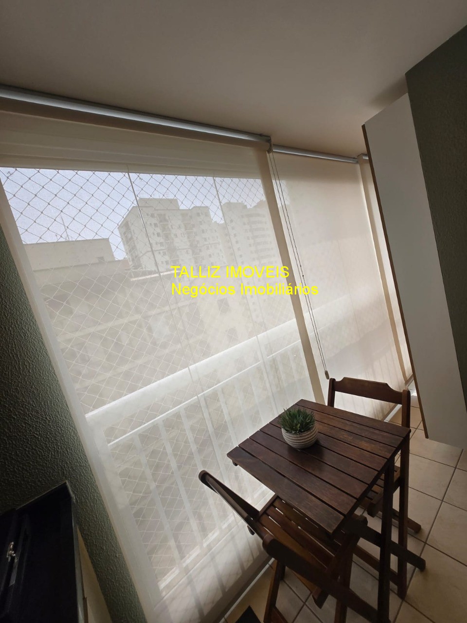 Apartamento à venda e aluguel com 2 quartos, 60m² - Foto 31