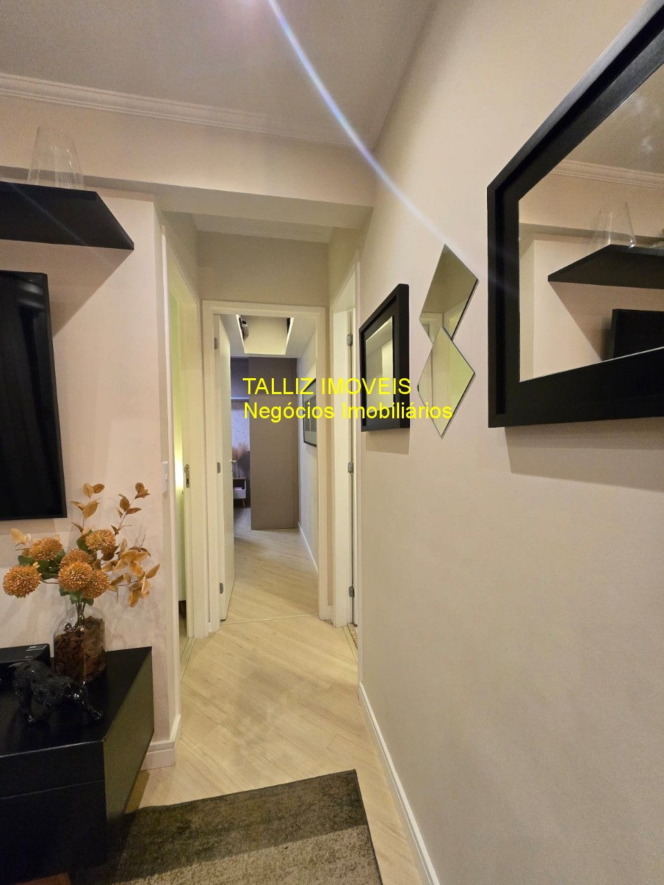 Apartamento à venda e aluguel com 2 quartos, 60m² - Foto 14