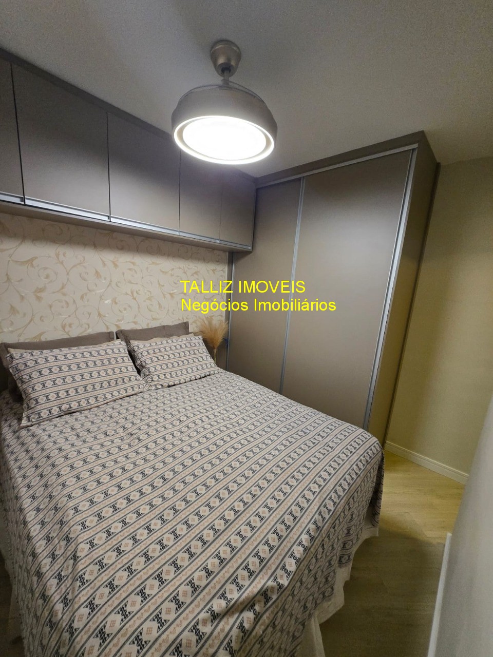 Apartamento à venda e aluguel com 2 quartos, 60m² - Foto 18