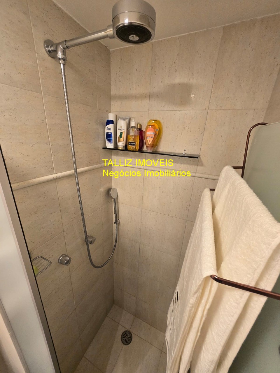 Apartamento à venda e aluguel com 2 quartos, 60m² - Foto 24