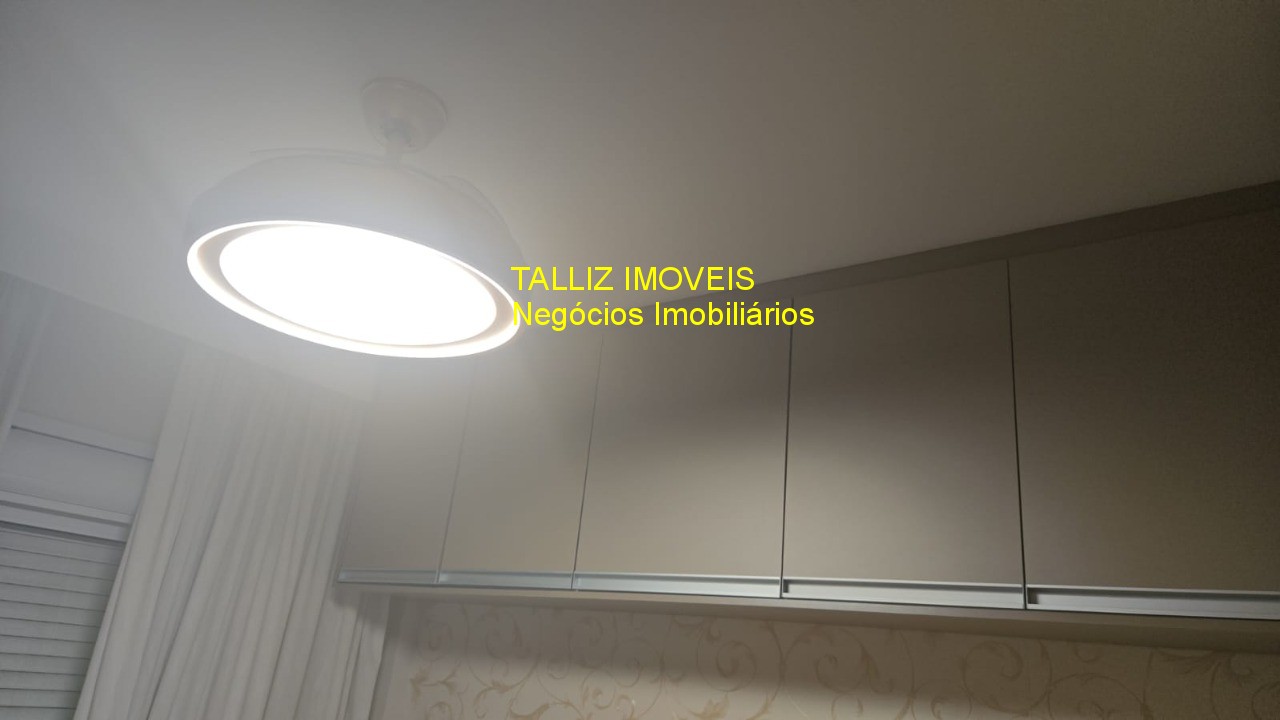 Apartamento à venda e aluguel com 2 quartos, 60m² - Foto 7