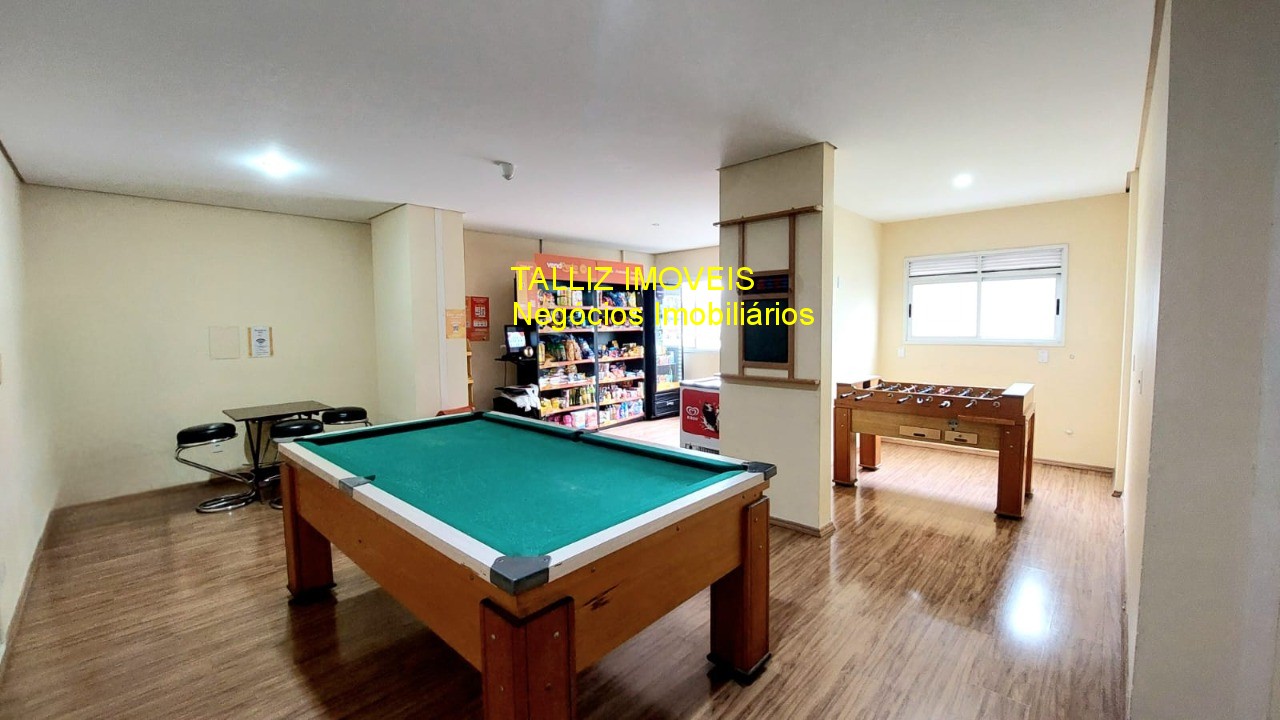 Apartamento, 2 quartos, 70 m² - Foto 45