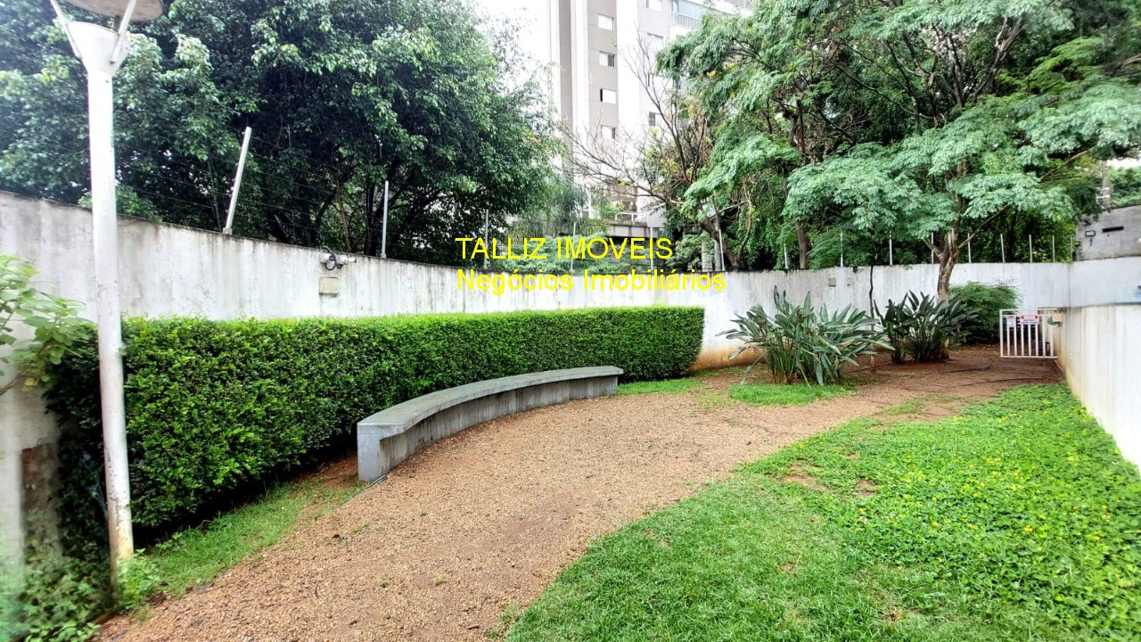 Apartamento, 2 quartos, 70 m² - Foto 24