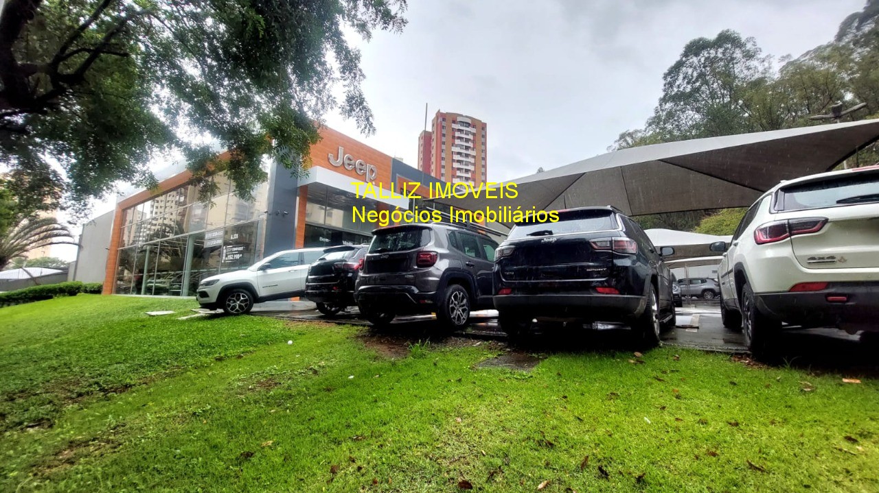 Apartamento, 2 quartos, 70 m² - Foto 35