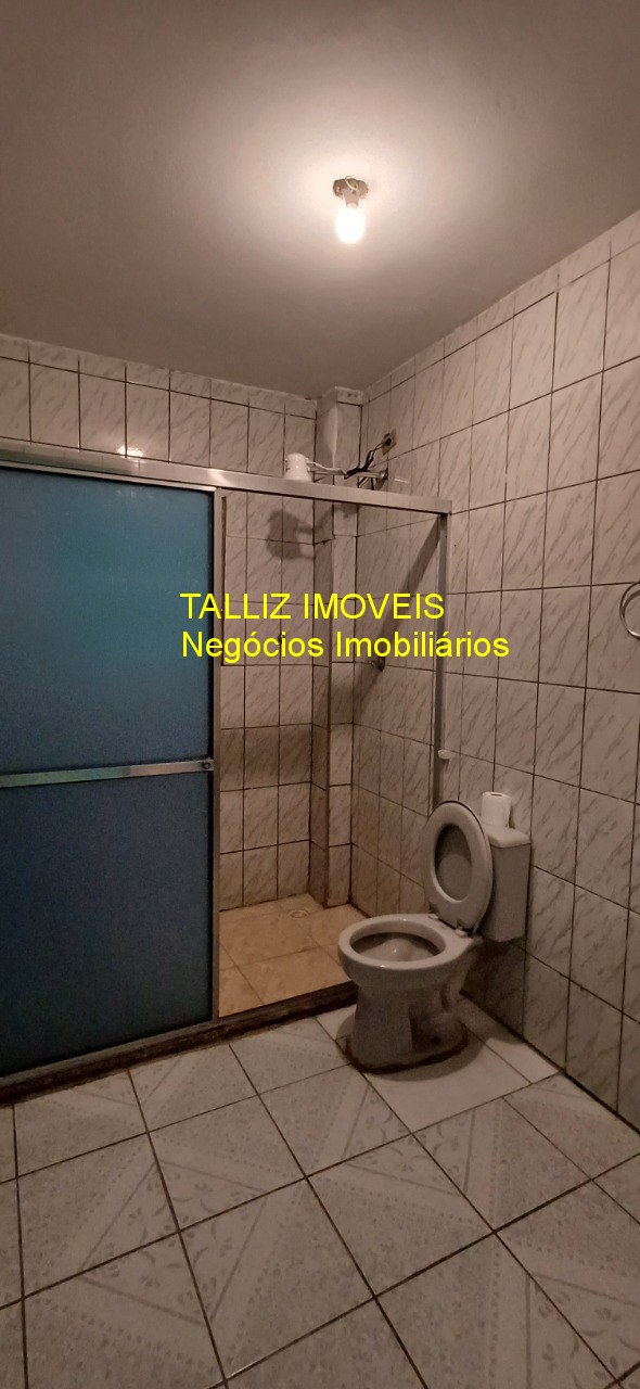 Casa, 1 quarto, 65 m² - Foto 10