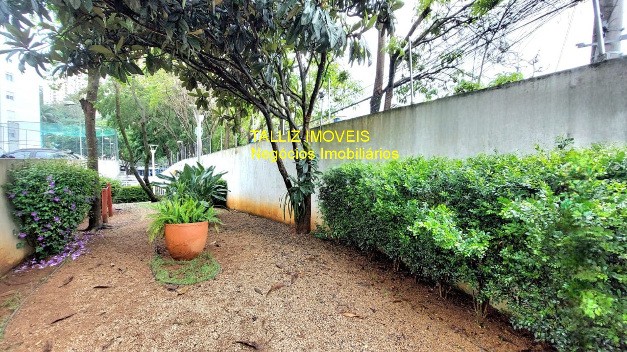 Apartamento, 2 quartos, 70 m² - Foto 46